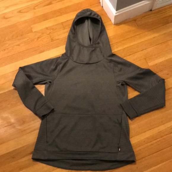 REI Other - REI Thermal Hoodie / Base Layer
